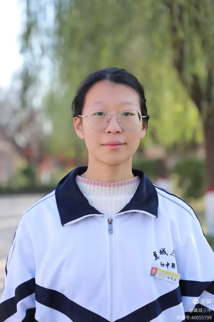 美德引领好风尚,少年传承树榜样